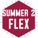 Summer 2 Flex Plan